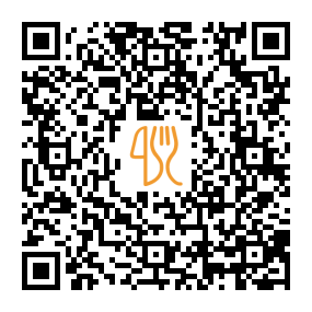 QR-code link para o menu de Enchiladas Las Ricasabrosas