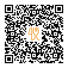 QR-code link para o menu de Starbucks星巴克 南京三民門市