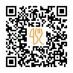 QR-code link para o menu de Cafeteria Of Bsu