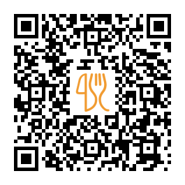 QR-code link para o menu de D'vista Cafe