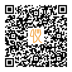 QR-code link para o menu de Three Elephants Co.