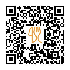 QR-code link para o menu de El Capacho