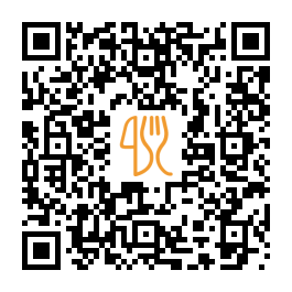 QR-code link para o menu de Presto