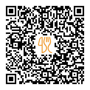 QR-code link para o menu de How Kee Chicken Rice Tiam Fu Kopitiam