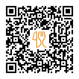 QR-code link para o menu de Gem Of The Bushveld