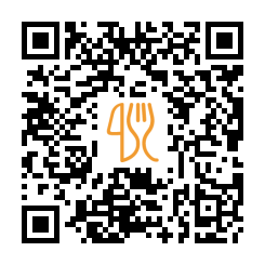 QR-code link para o menu de Mamamia