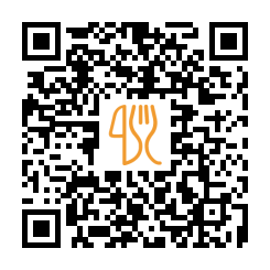 QR-code link para o menu de Dodo Pizza