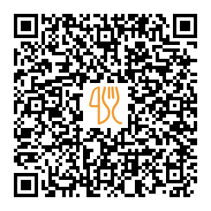 QR-code link para o menu de Bā Sè Kǎo Ròu Tái Zhōng Zhōng Yǒu Diàn