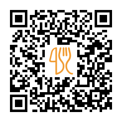 QR-code link para o menu de Rowboy