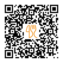 Carte QR de Cantinho Do Hot Dog