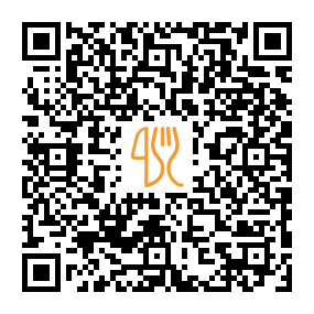 QR-code link para o menu de Juma's