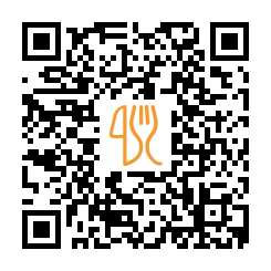 QR-code link para o menu de Foodbook