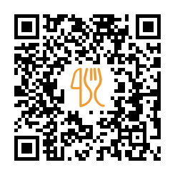 QR-code link para o menu de Le Paprika