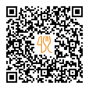 QR-code link para o menu de 港興餐廳