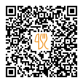 QR-code link para o menu de Restoran Xun Wai Xún Wèi