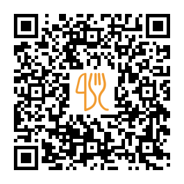 QR-code link para o menu de Long Cheng