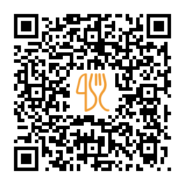 QR-code link para o menu de Turmbar