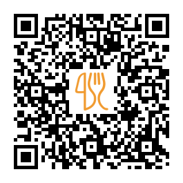 QR-code link para o menu de Jim 'n Nick 's