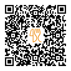 QR-code link para o menu de Pizzeria Amici