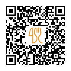 QR-code link para o menu de Ginza