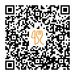 QR-code link para o menu de Haus Fründt