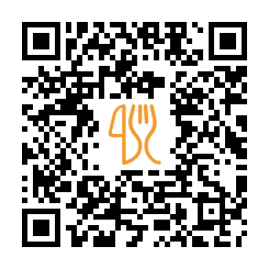 Carte QR de Evs Shake Mais