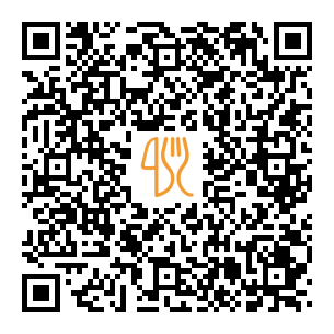 QR-code link para o menu de Mee Jawa Popia Station Restoran Hoo Yee Kee