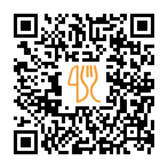 QR-code link para o menu de Goto Poha