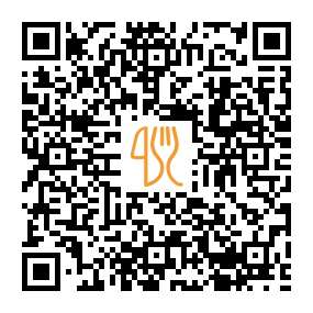 QR-code link para o menu de Restaurant en merida