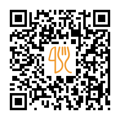QR-code link para o menu de فروساتو