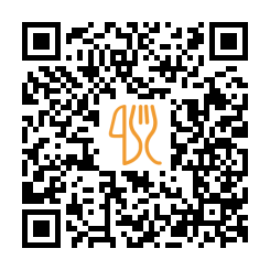 QR-code link para o menu de مطعم الحسينية