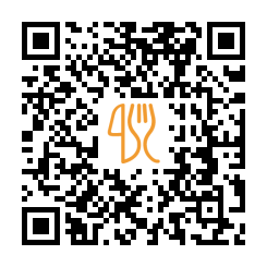 QR-code link para o menu de Myazu Riyadh