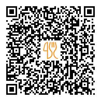 QR-code link para o menu de Ah Siang Rojak ā Xiáng Luō Rě (heng Park Food Court)