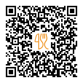 QR-code link para o menu de Traiteur Panda