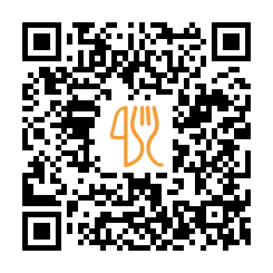 QR-code link para o menu de Ilpum Hanwoo