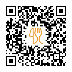 QR-code link para o menu de Samizu