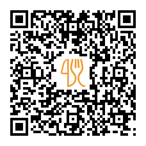 QR-code link para o menu de Pak Teh Nasi Kukus