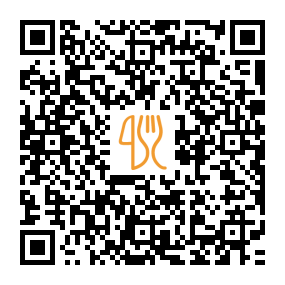 QR-code link para o menu de The Incubator Fixation Brewing Co