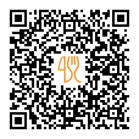 QR-code link para o menu de Dojô Sushi