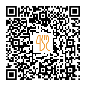 QR-code link para o menu de The Wheatsheaf Inn