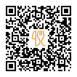 QR-code link para o menu de Tibio 37