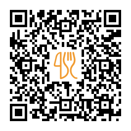 QR-code link para o menu de Kafe-gostinaya Chekhov