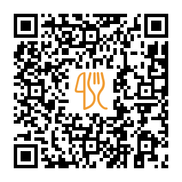 QR-code link para o menu de Lords Of Beef