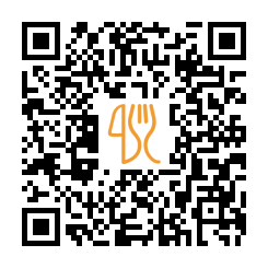 QR-code link para o menu de مطعم شهد