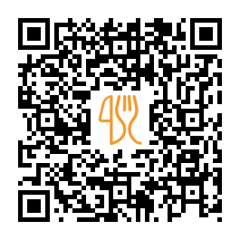 QR-code link para o menu de Sdj Eating House