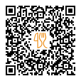 QR-code link para o menu de La Tapa