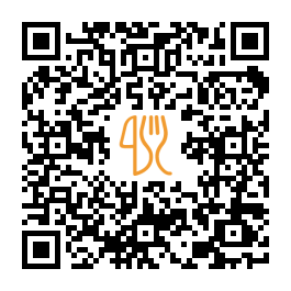 QR-code link para o menu de Mcdonald's