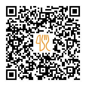 QR-code link para o menu de Colletta Alpharetta, Ga