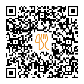 QR-code link para o menu de 美滋鍋 Att 4 Fun