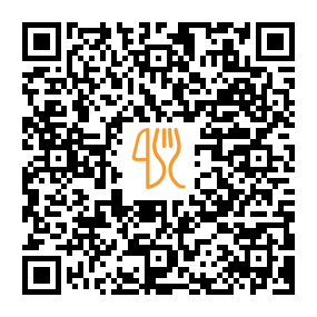 QR-code link para o menu de Storiedipinte